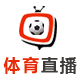 西风烈